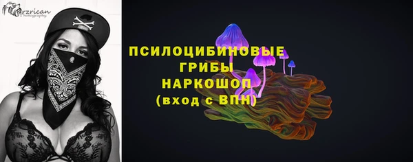 гидропоника Алексеевка