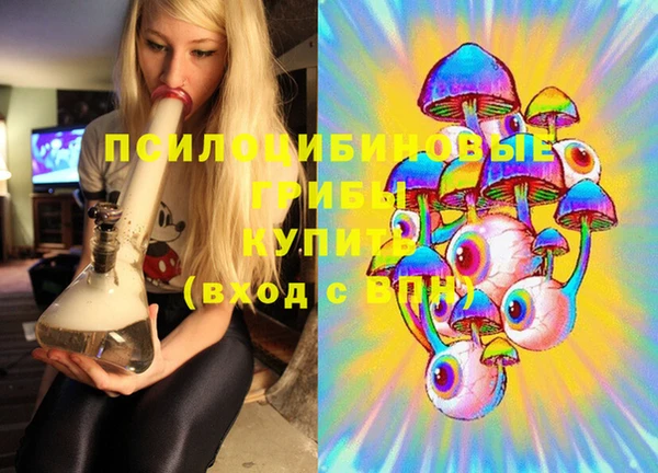 гидропоника Алексеевка