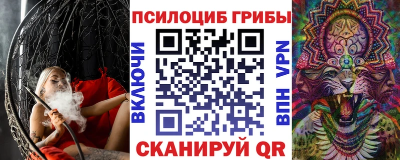 купить наркоту blacksprut как зайти Галлюциногенные грибы Magic Shrooms Чишмы